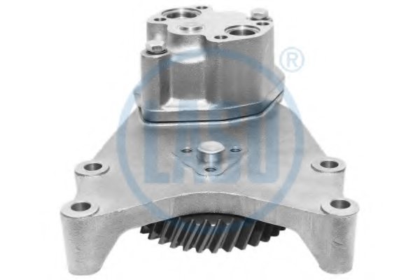 LASO 98180119 Oil Pump